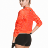 Slim Sweater - Image 2