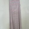 Time And Tru with multi stripe color - Image 2
