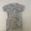 Design 0007 - Image 2