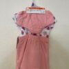 Design 0002 - Image 2
