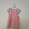 Design 0002