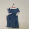 Design 0003 - Image 2