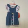 Design 0003