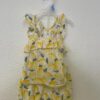 Design 0005 - Image 2