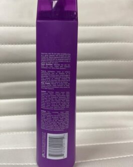 A003 samy shampoo