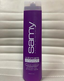 A003 samy shampoo