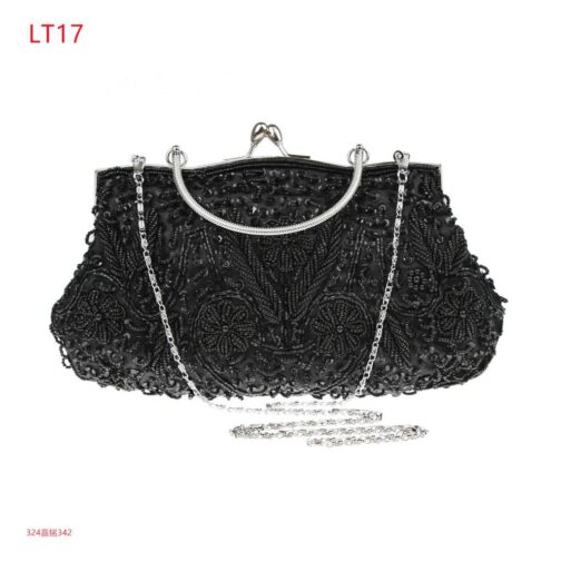 Bag05